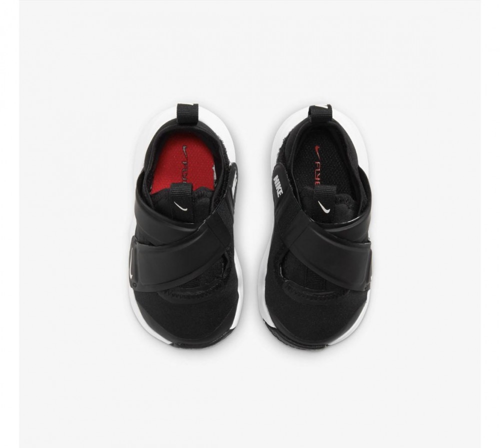 Кросівки дитячі Nike Flex Advance (Td) CZ0188-002_image_3