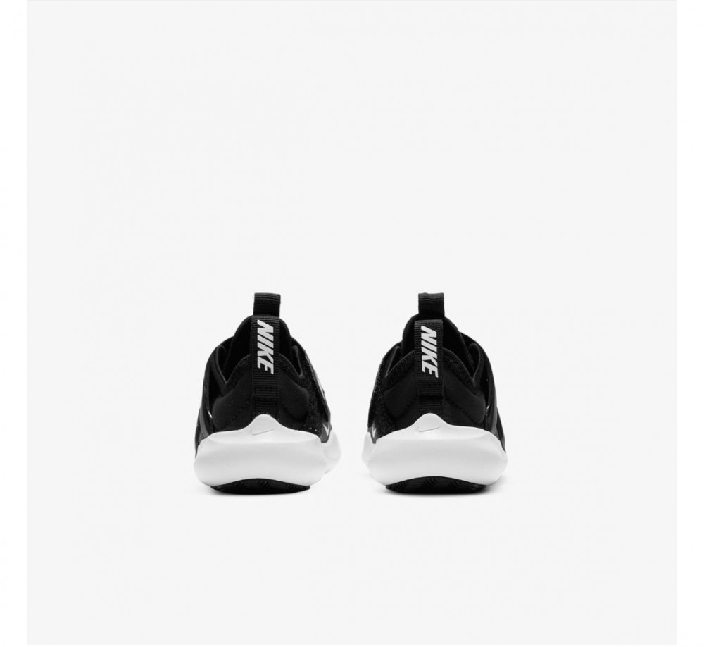 Кросівки дитячі Nike Flex Advance (Td) CZ0188-002_image_5