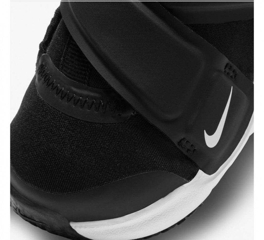 Кросівки дитячі Nike Flex Advance (Td) CZ0188-002_image_4