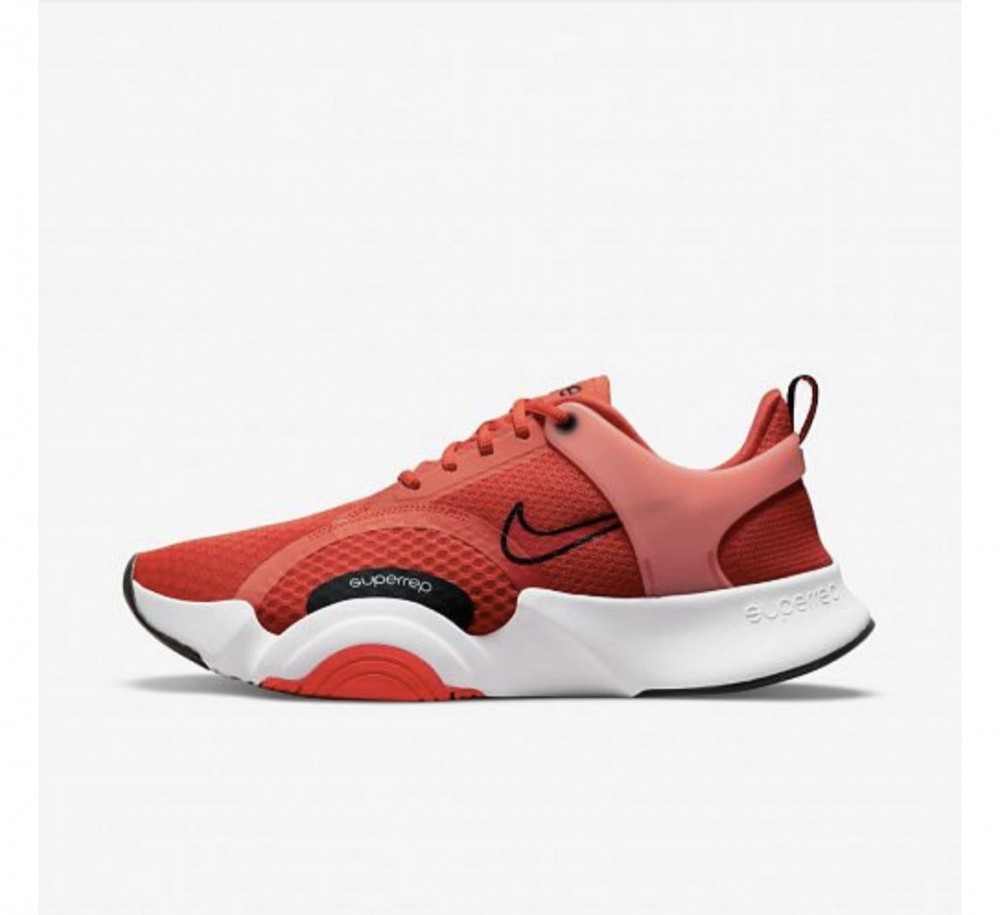 Мужские кроссовки Nike Superrep Go 2 CZ0604-606_image_2