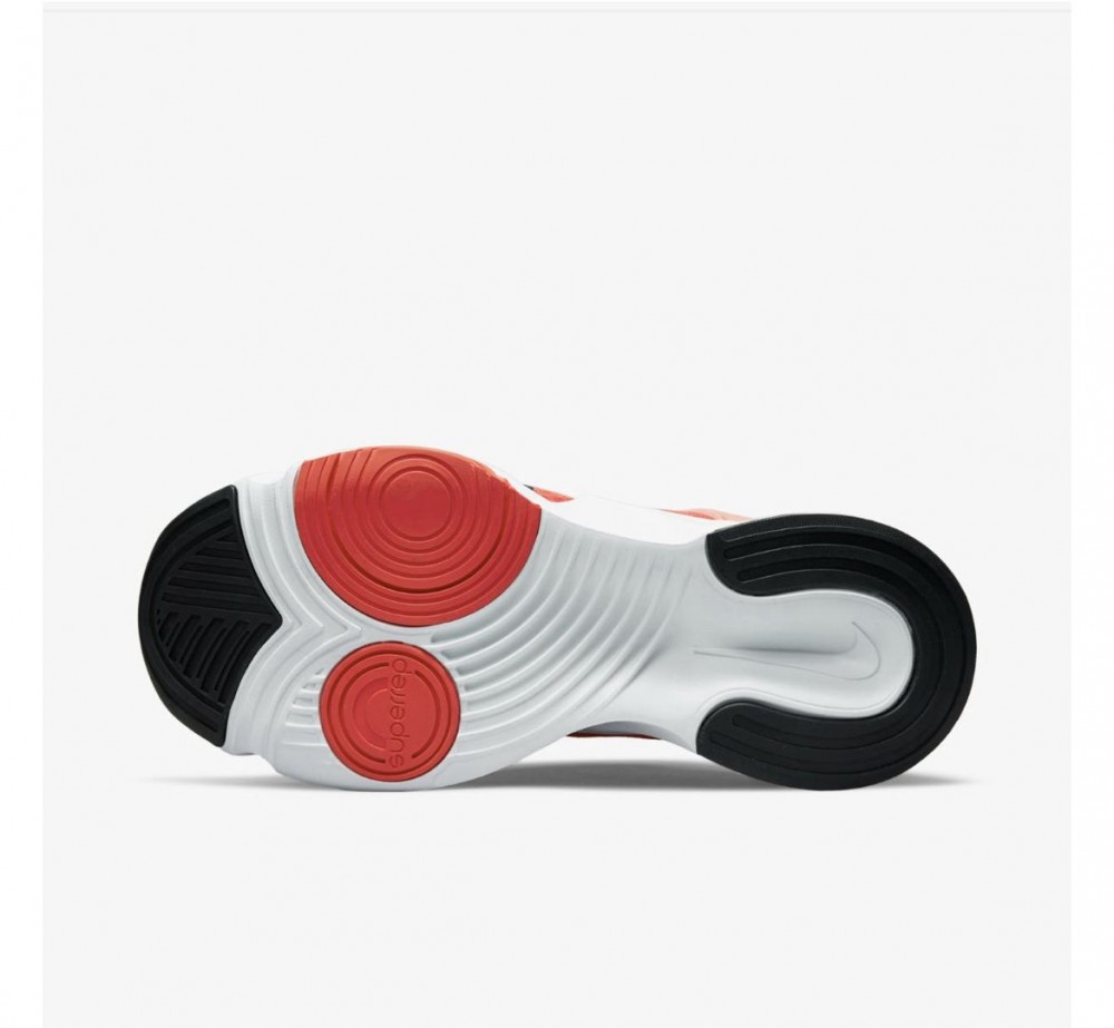 Мужские кроссовки Nike Superrep Go 2 CZ0604-606_image_8