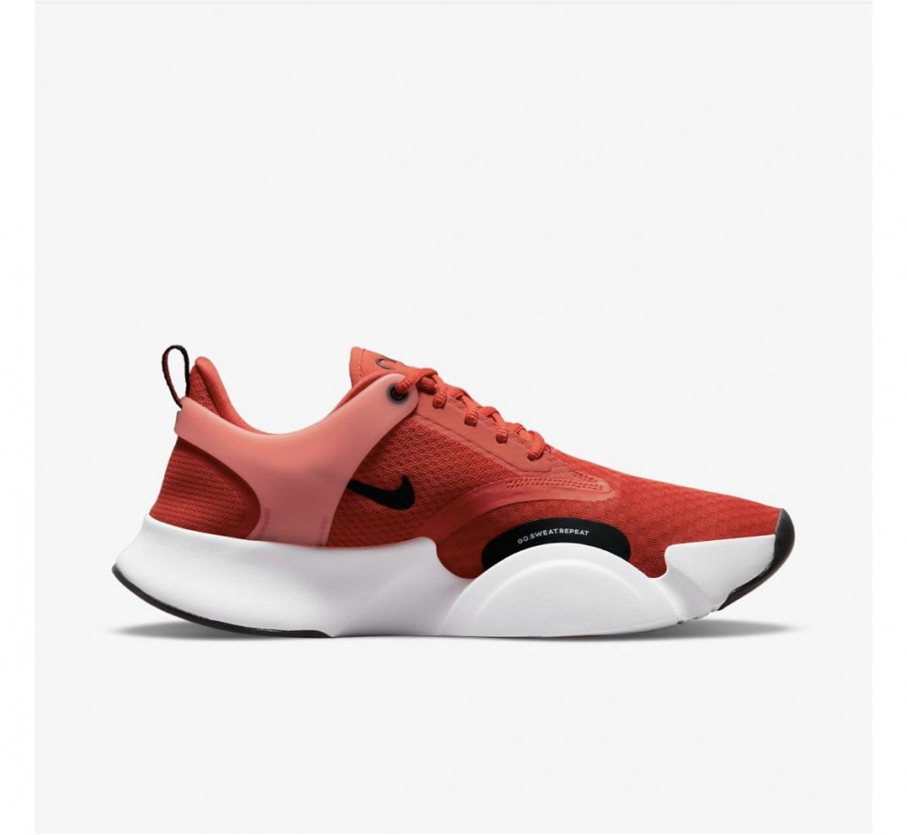 Мужские кроссовки Nike Superrep Go 2 CZ0604-606_image_1