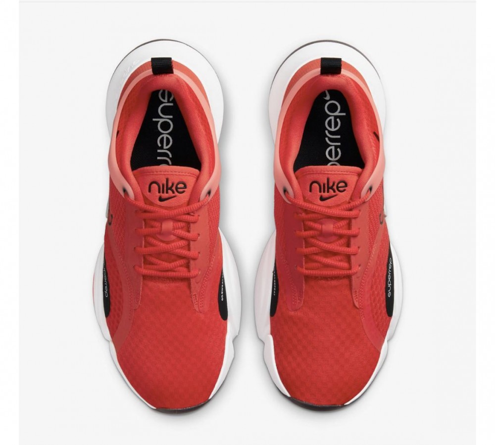 Мужские кроссовки Nike Superrep Go 2 CZ0604-606_image_3