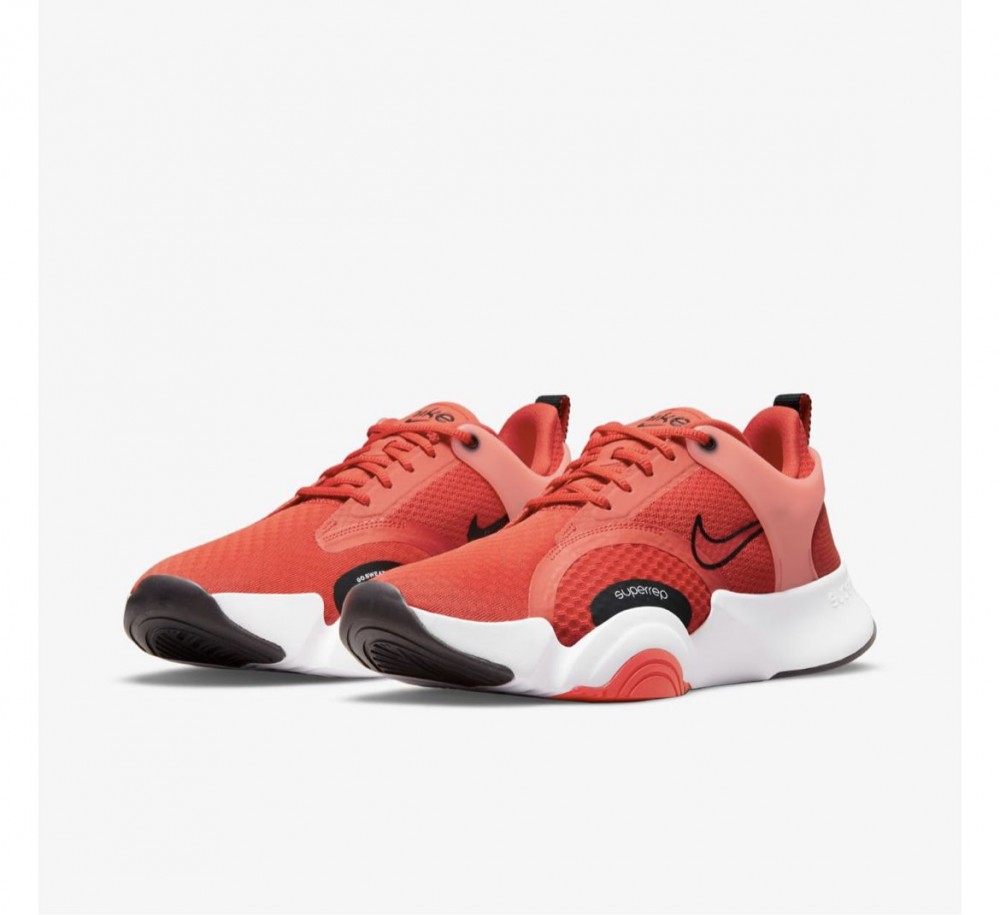Мужские кроссовки Nike Superrep Go 2 CZ0604-606_image_4