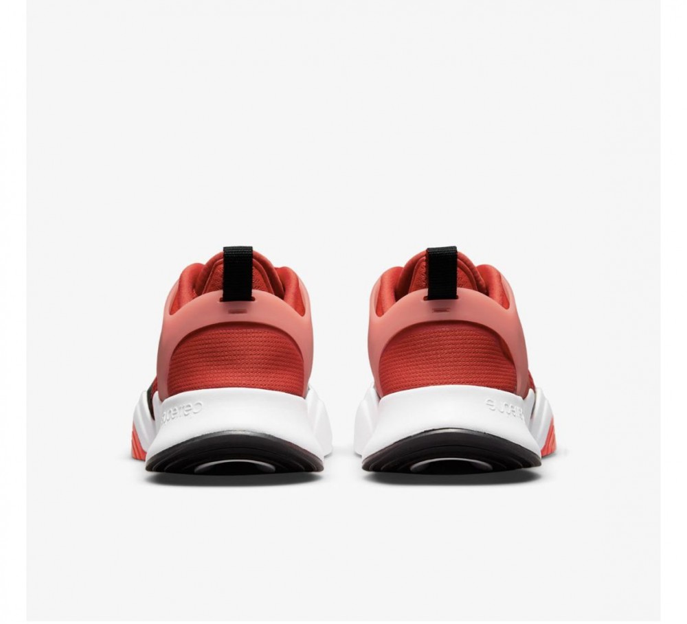 Мужские кроссовки Nike Superrep Go 2 CZ0604-606_image_5