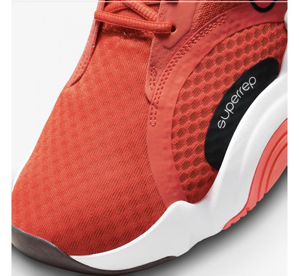 Мужские кроссовки Nike Superrep Go 2 CZ0604-606_image_6