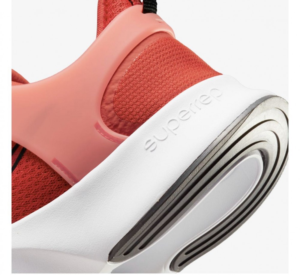 Мужские кроссовки Nike Superrep Go 2 CZ0604-606_image_7