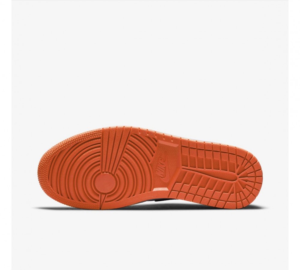КРОСІВКИ WMNS AIR JORDAN 1 LOW OG CZ0775-801_image_8