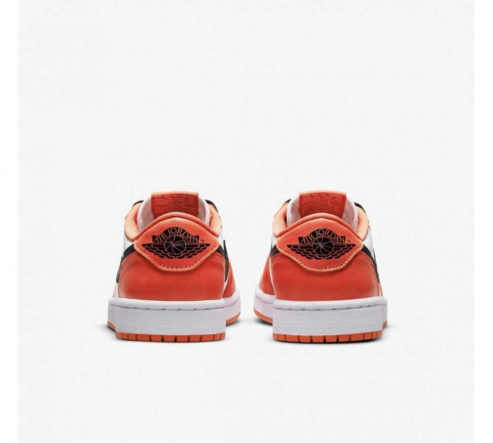 КРОСІВКИ WMNS AIR JORDAN 1 LOW OG CZ0775-801_image_6