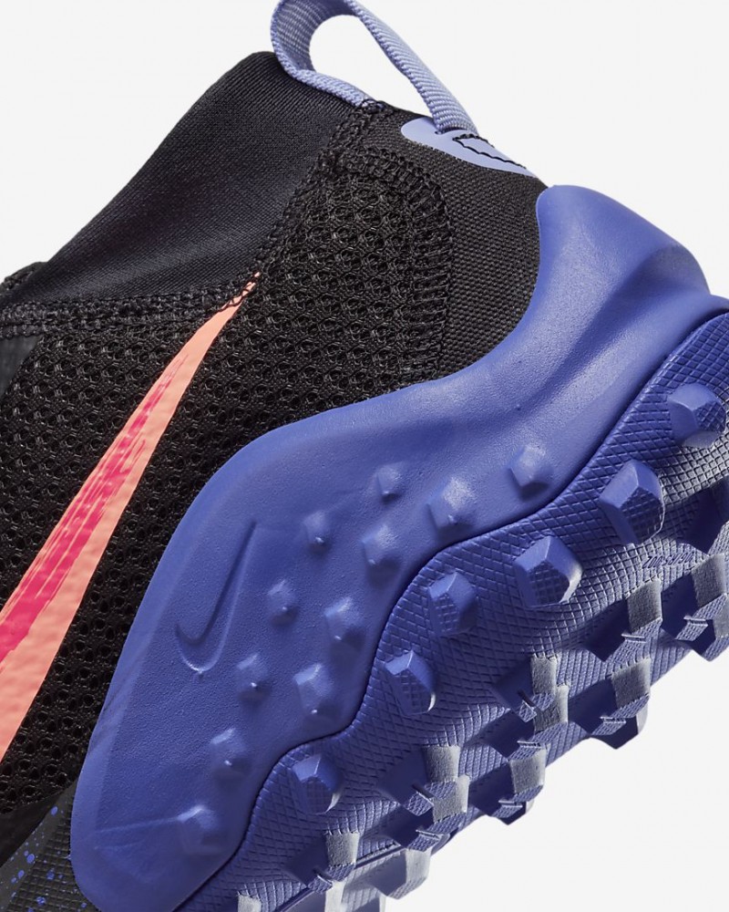 Жіночі Кросівки Nike Wmns Wildhorse 7 CZ1864-003_image_5
