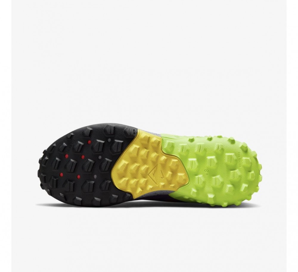 Жіночі кросівки Nike Wildhorse 7 CZ1864-500_image_8