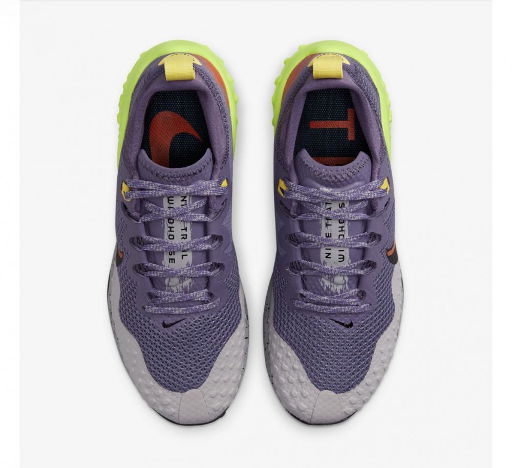 Жіночі кросівки Nike Wildhorse 7 CZ1864-500_image_7