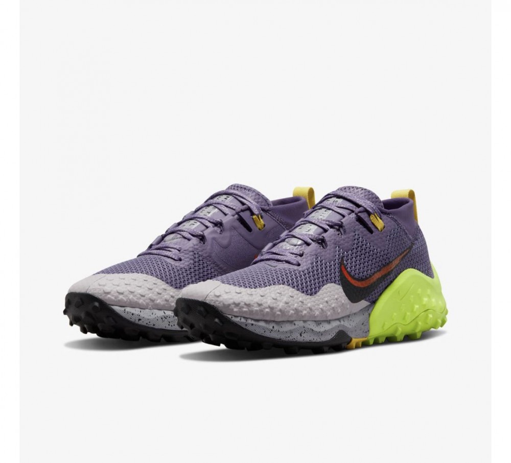 Жіночі кросівки Nike Wildhorse 7 CZ1864-500_image_3