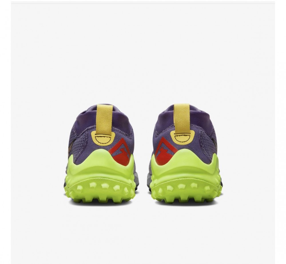 Жіночі кросівки Nike Wildhorse 7 CZ1864-500_image_5