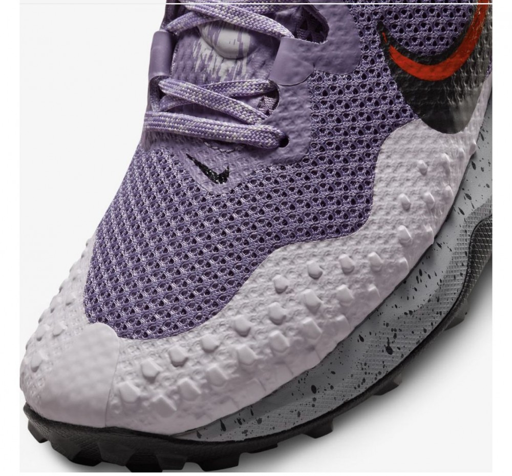 Жіночі кросівки Nike Wildhorse 7 CZ1864-500_image_4