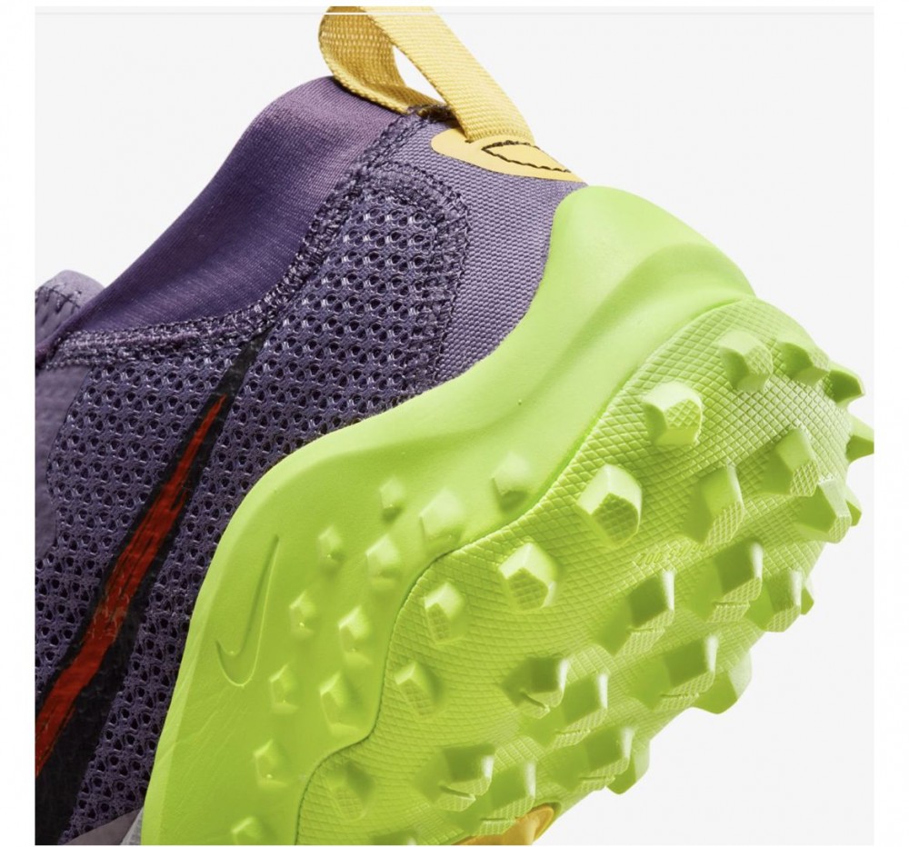 Жіночі кросівки Nike Wildhorse 7 CZ1864-500_image_6