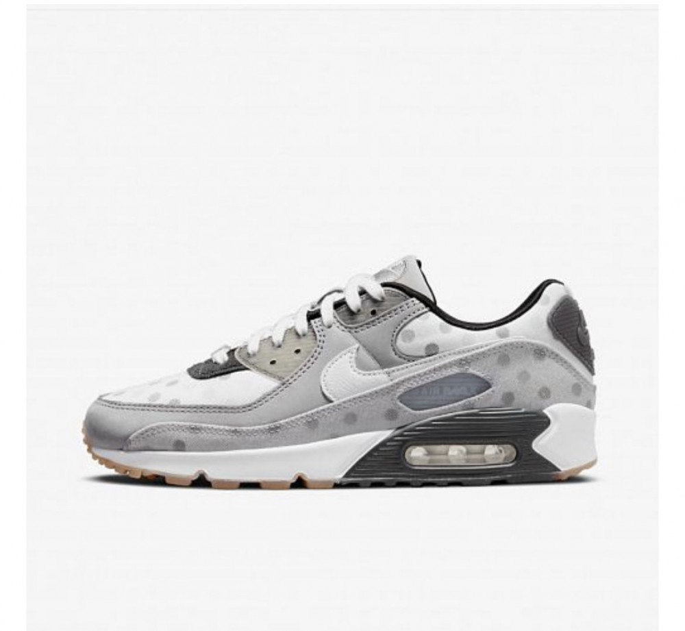 Кросівки NIKE AIR MAX 90 NRG CZ1929-100_image_2