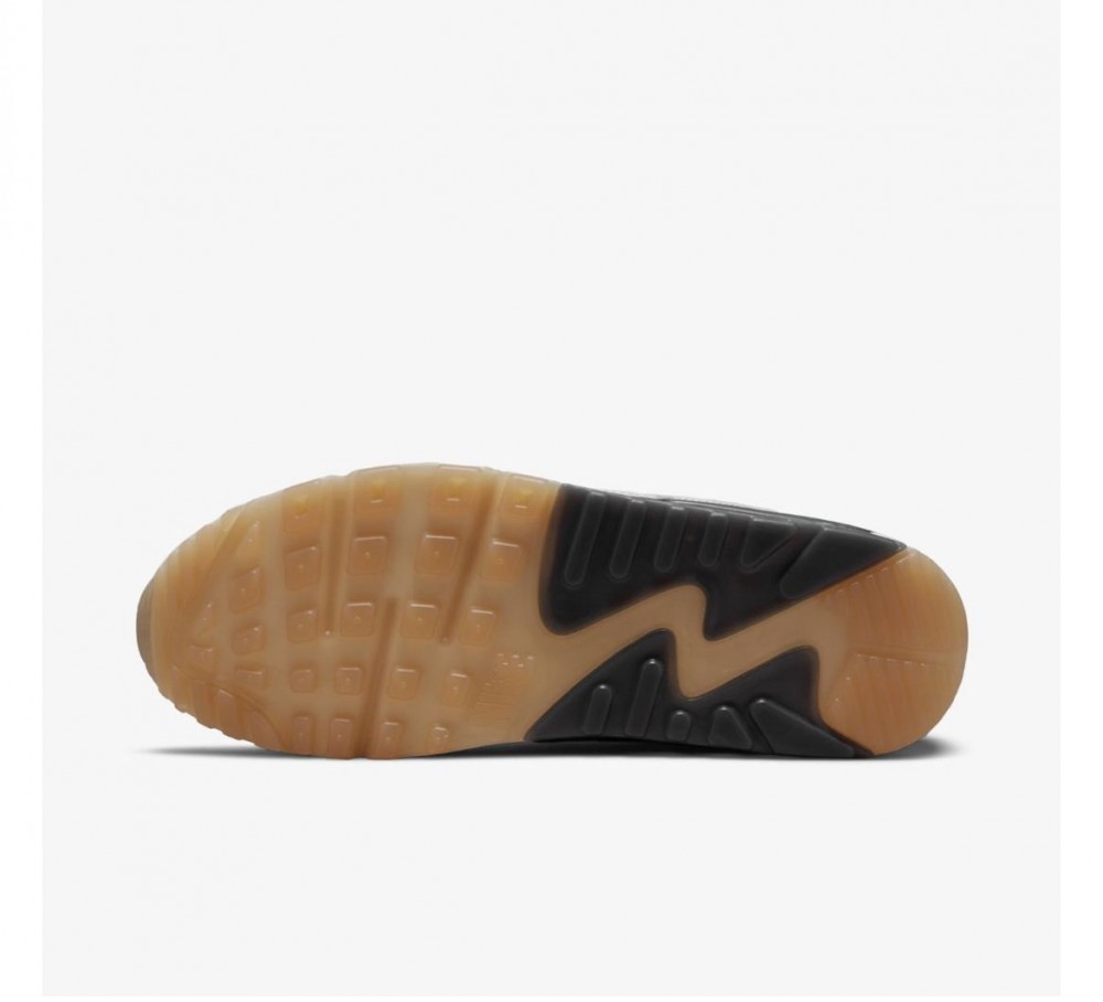 Кросівки NIKE AIR MAX 90 NRG CZ1929-100_image_9