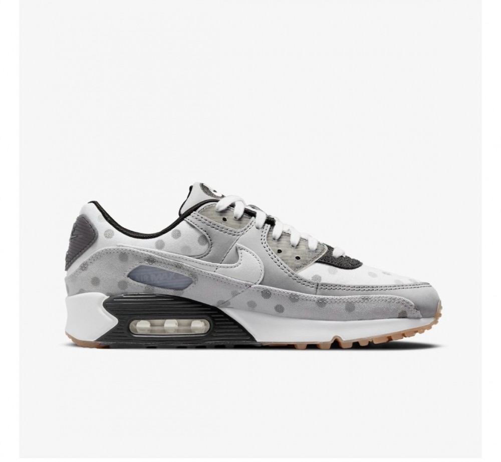 Кросівки NIKE AIR MAX 90 NRG CZ1929-100_image_1