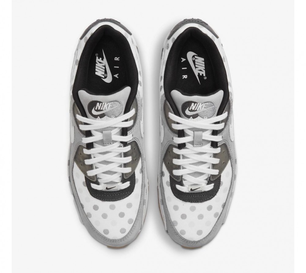 Кросівки NIKE AIR MAX 90 NRG CZ1929-100_image_4