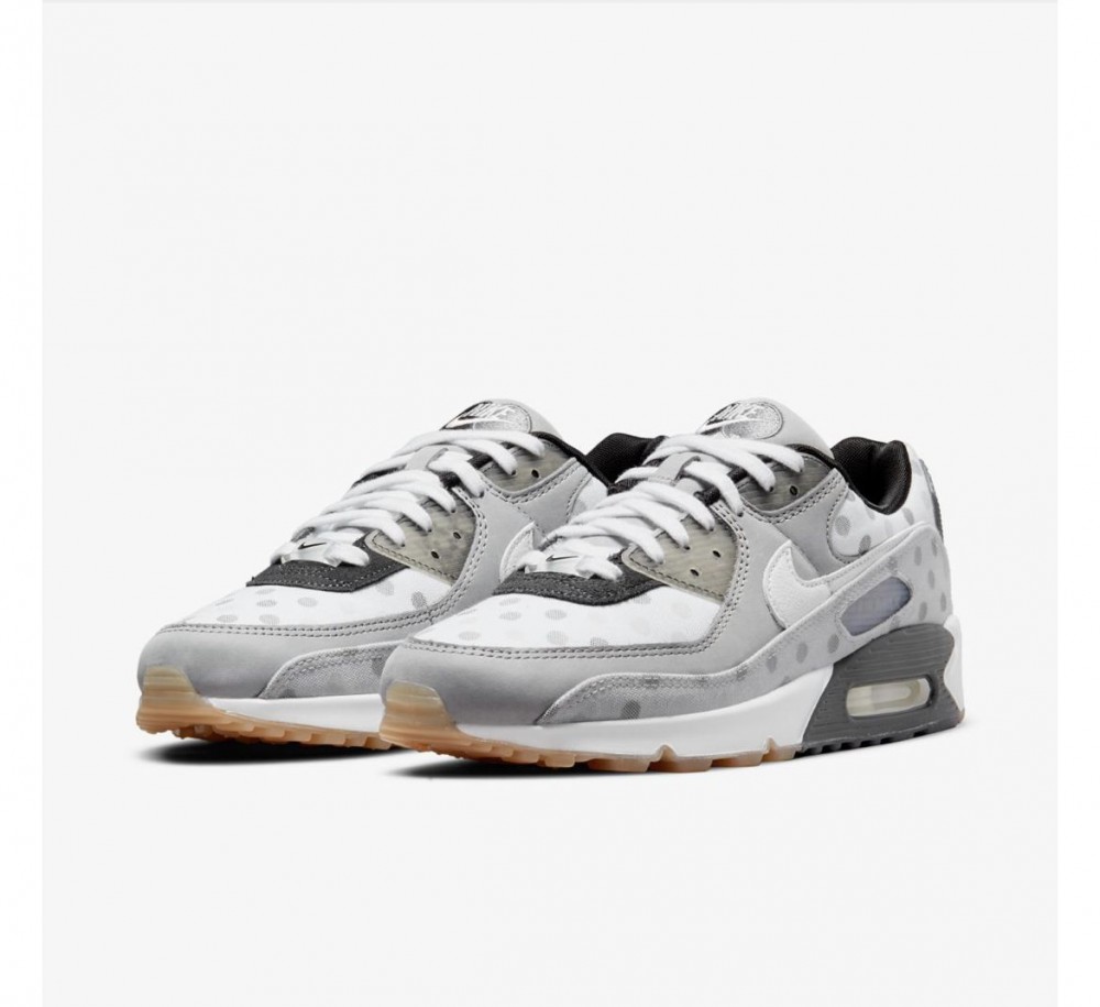 Кросівки NIKE AIR MAX 90 NRG CZ1929-100_image_5