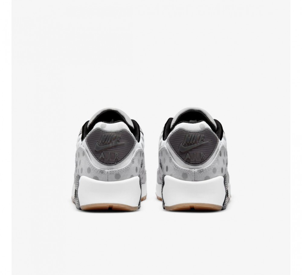 Кросівки NIKE AIR MAX 90 NRG CZ1929-100_image_7
