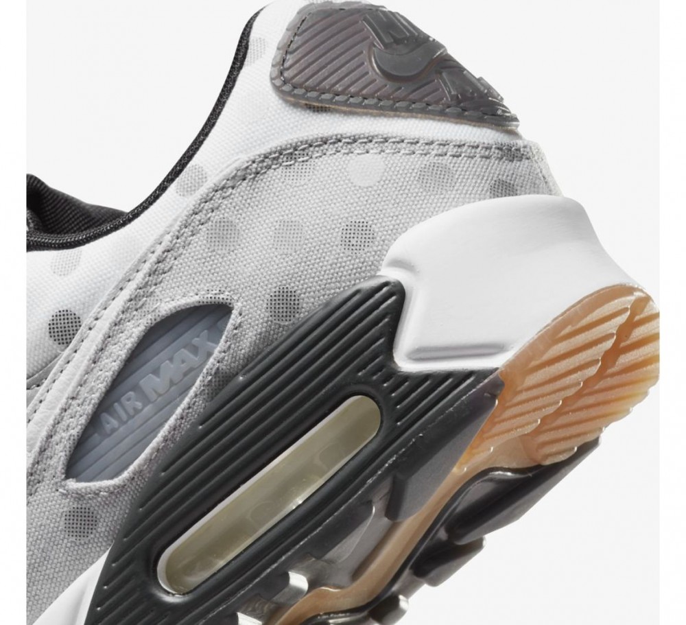 Кросівки NIKE AIR MAX 90 NRG CZ1929-100_image_8