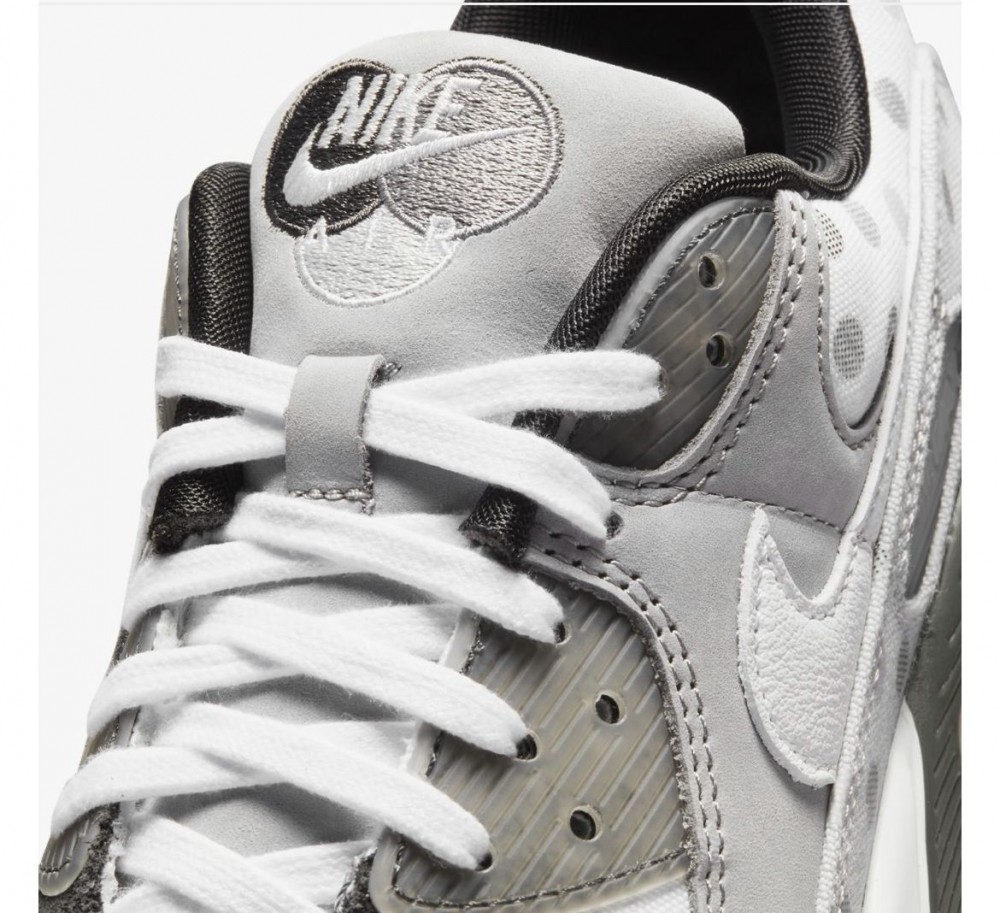 Кросівки NIKE AIR MAX 90 NRG CZ1929-100_image_6