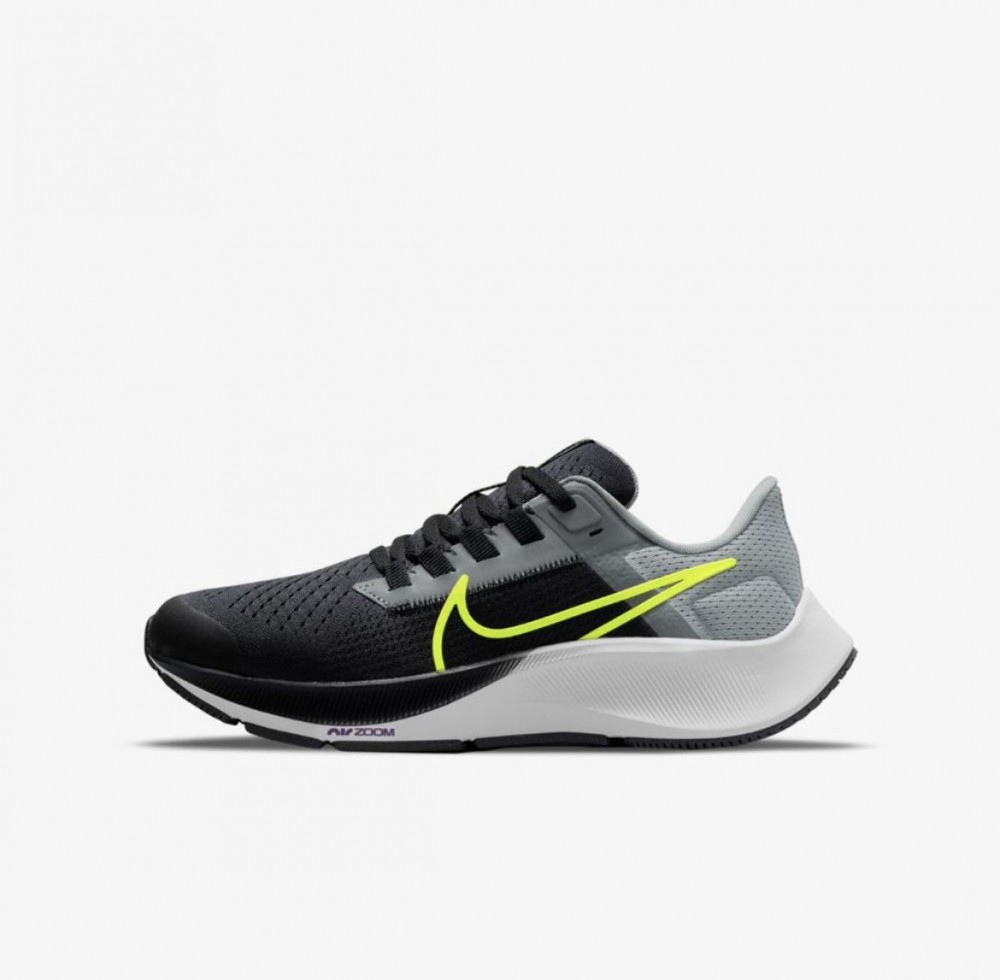 Кроссовки Nike Air Zoom Pegasus 38 CZ4178-005_image_2