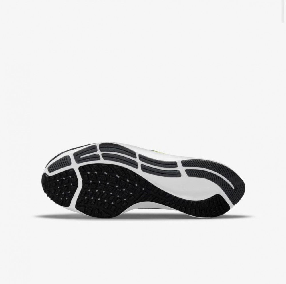 Кроссовки Nike Air Zoom Pegasus 38 CZ4178-005_image_4