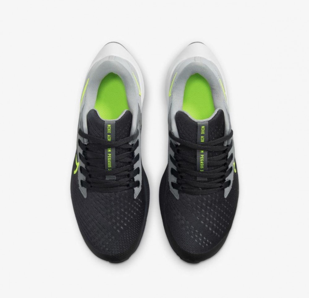 Кроссовки Nike Air Zoom Pegasus 38 CZ4178-005_image_3