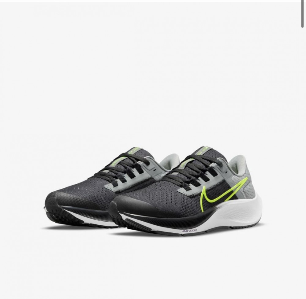 Кроссовки Nike Air Zoom Pegasus 38 CZ4178-005_image_6