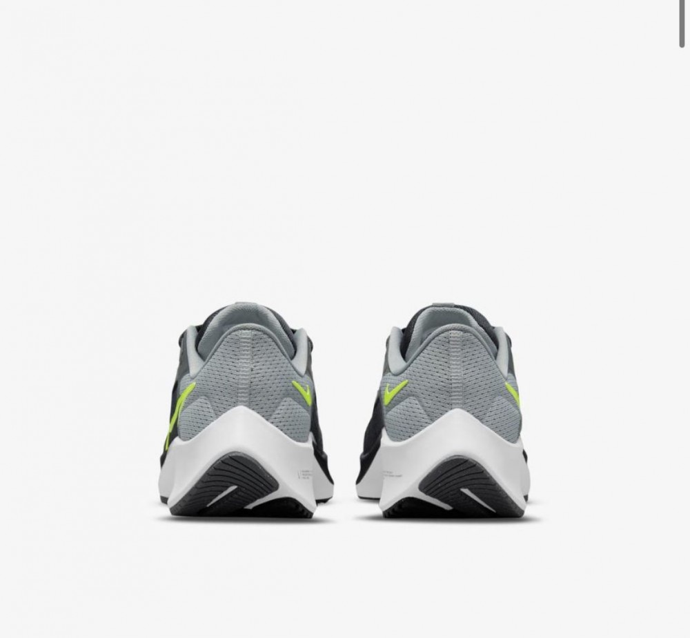 Кроссовки Nike Air Zoom Pegasus 38 CZ4178-005_image_7