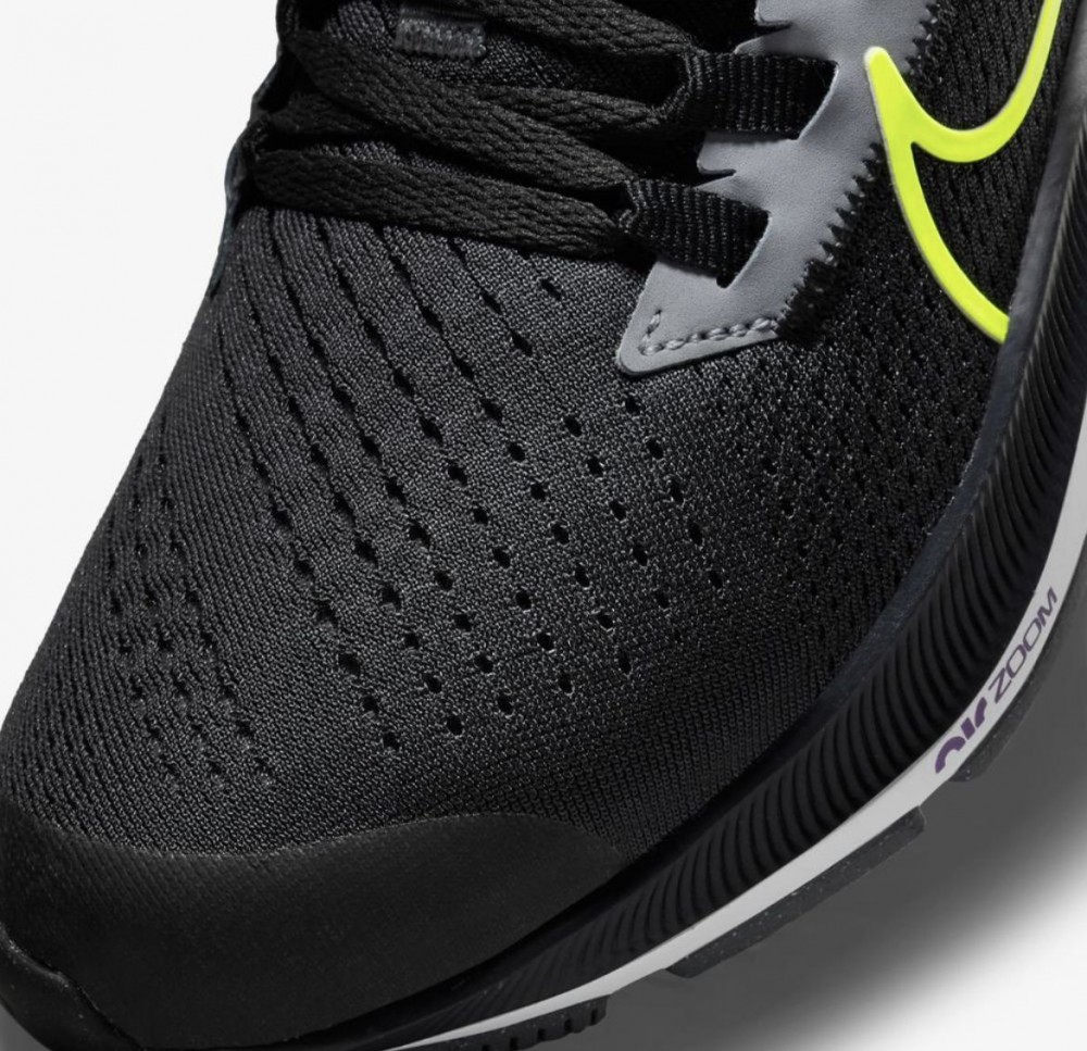 Кроссовки Nike Air Zoom Pegasus 38 CZ4178-005_image_5