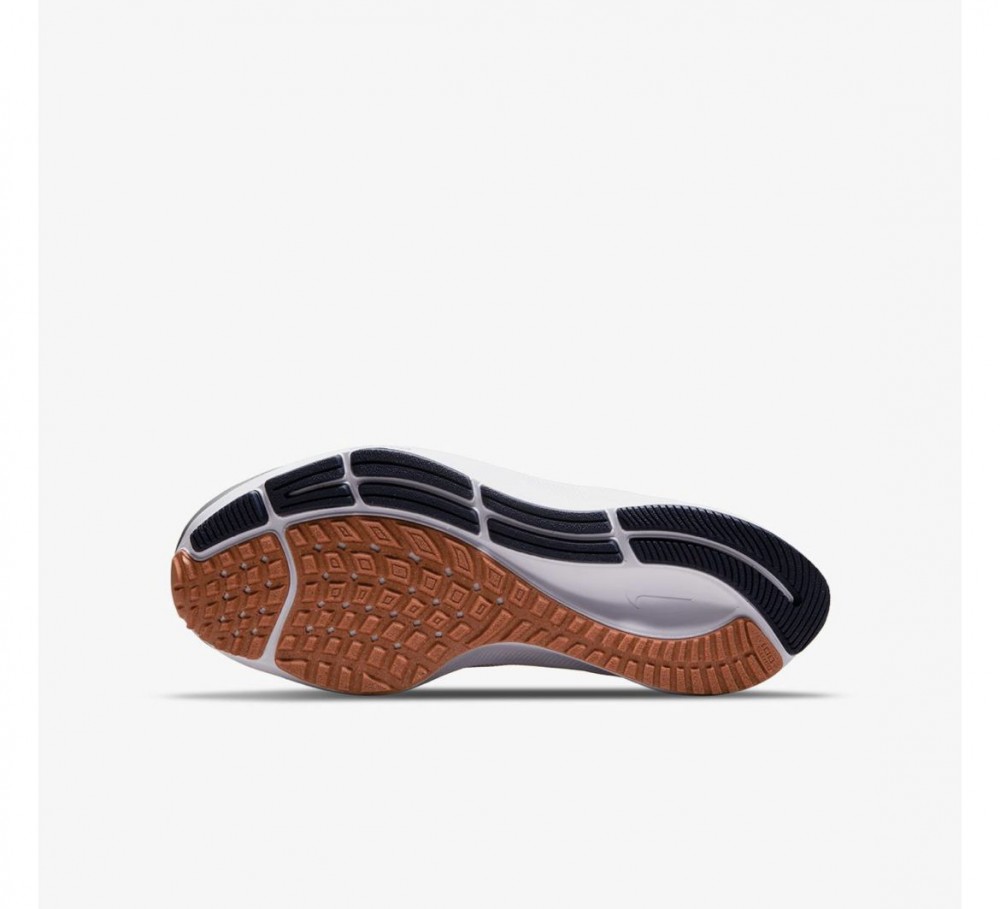 Кроссовки Nike Air Zoom Pegasus 38 CZ4178-011_image_8