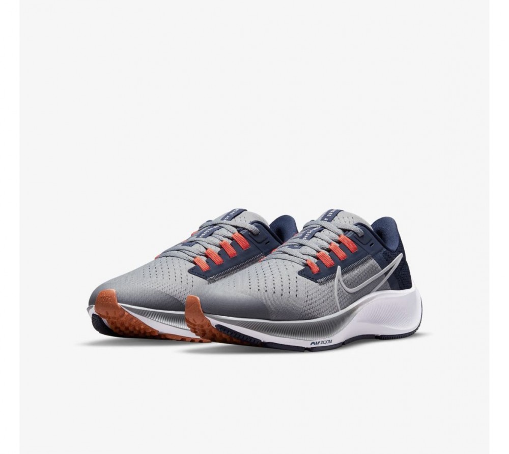 Кроссовки Nike Air Zoom Pegasus 38 CZ4178-011_image_5