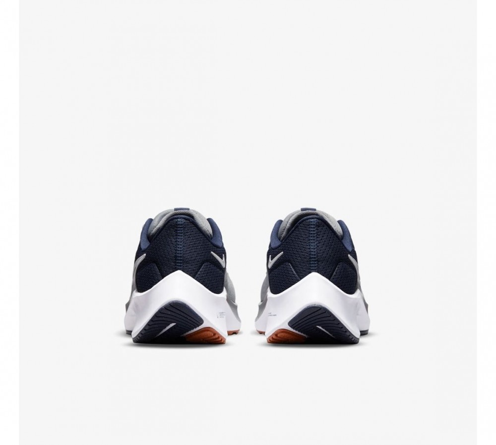 Кроссовки Nike Air Zoom Pegasus 38 CZ4178-011_image_7