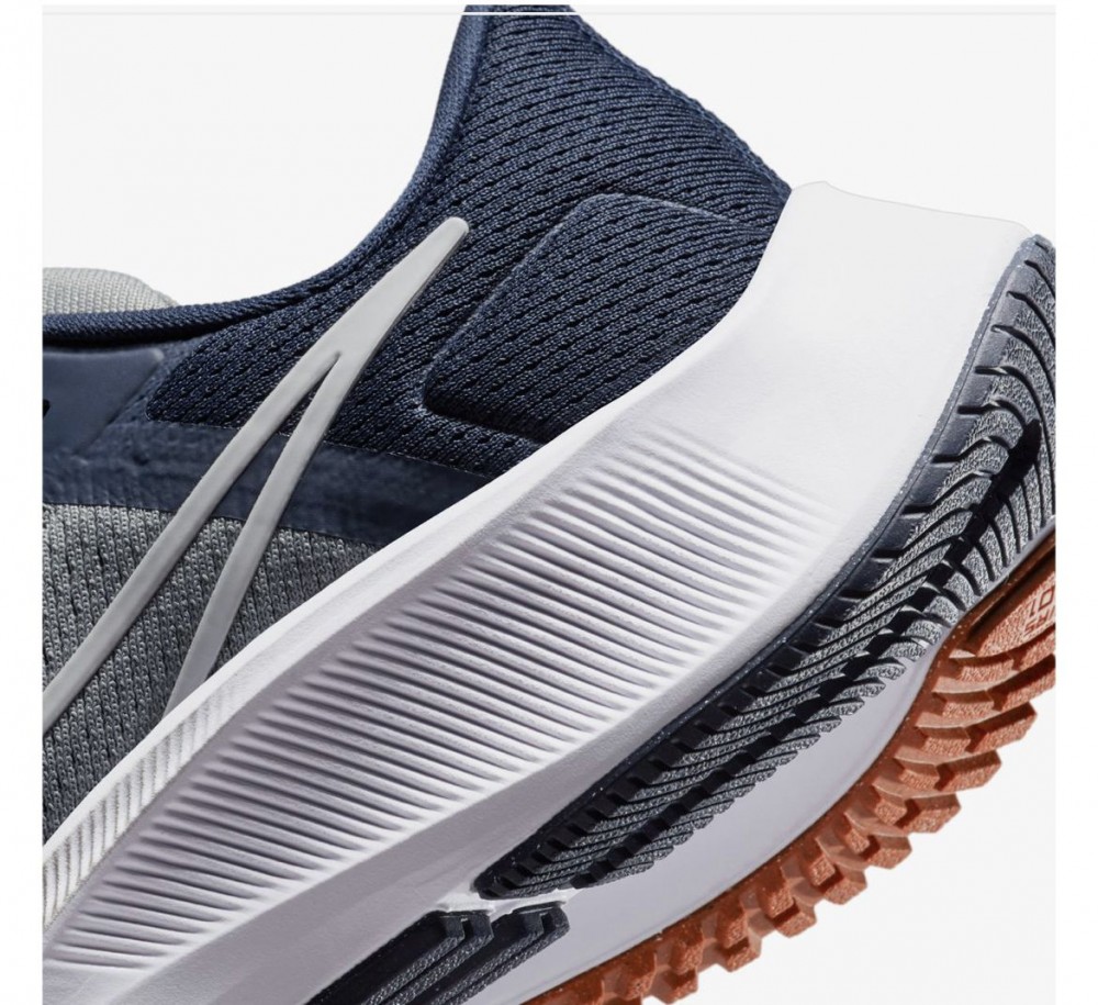 Кроссовки Nike Air Zoom Pegasus 38 CZ4178-011_image_6
