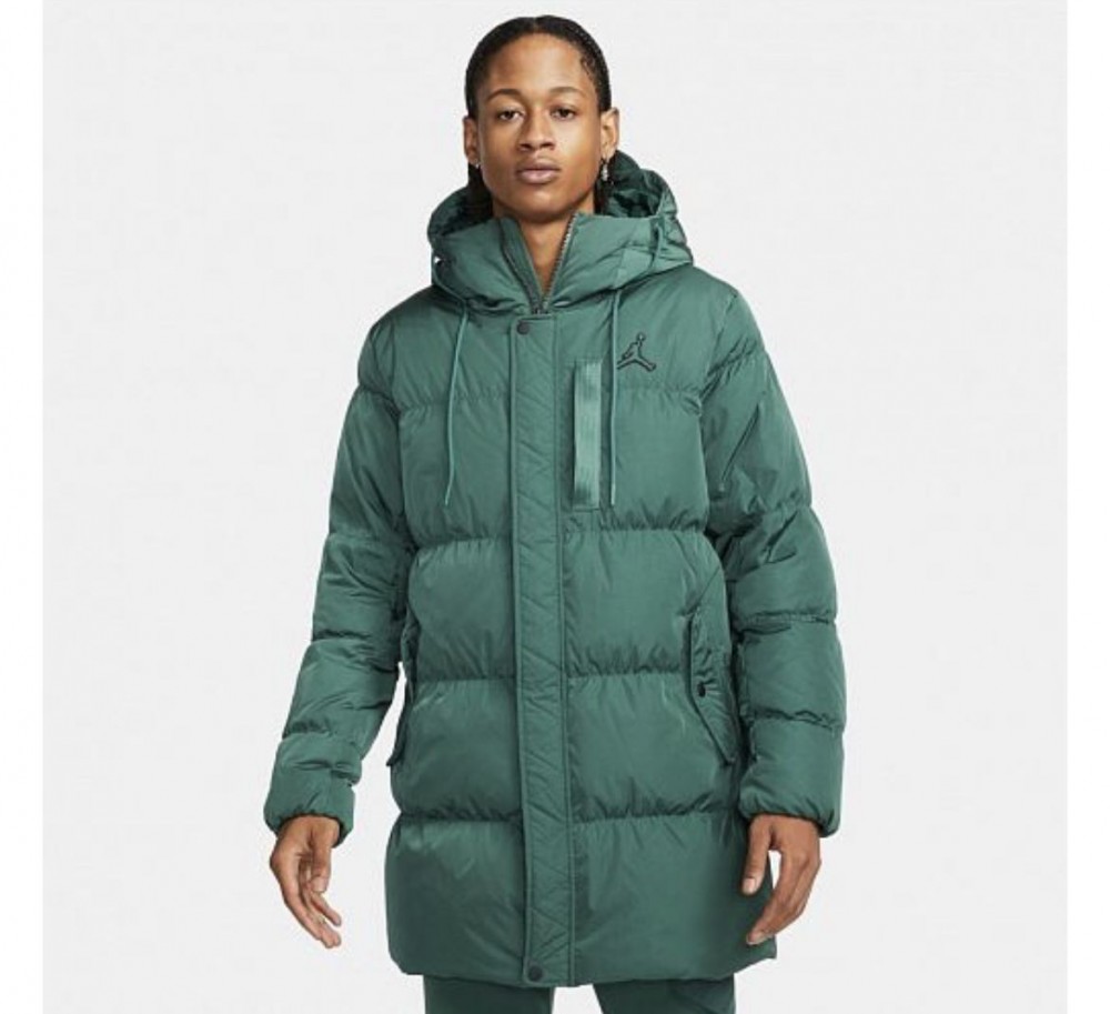 КУРТКА NIKE M J ESS STMT PARKA DA9804-333_image_1