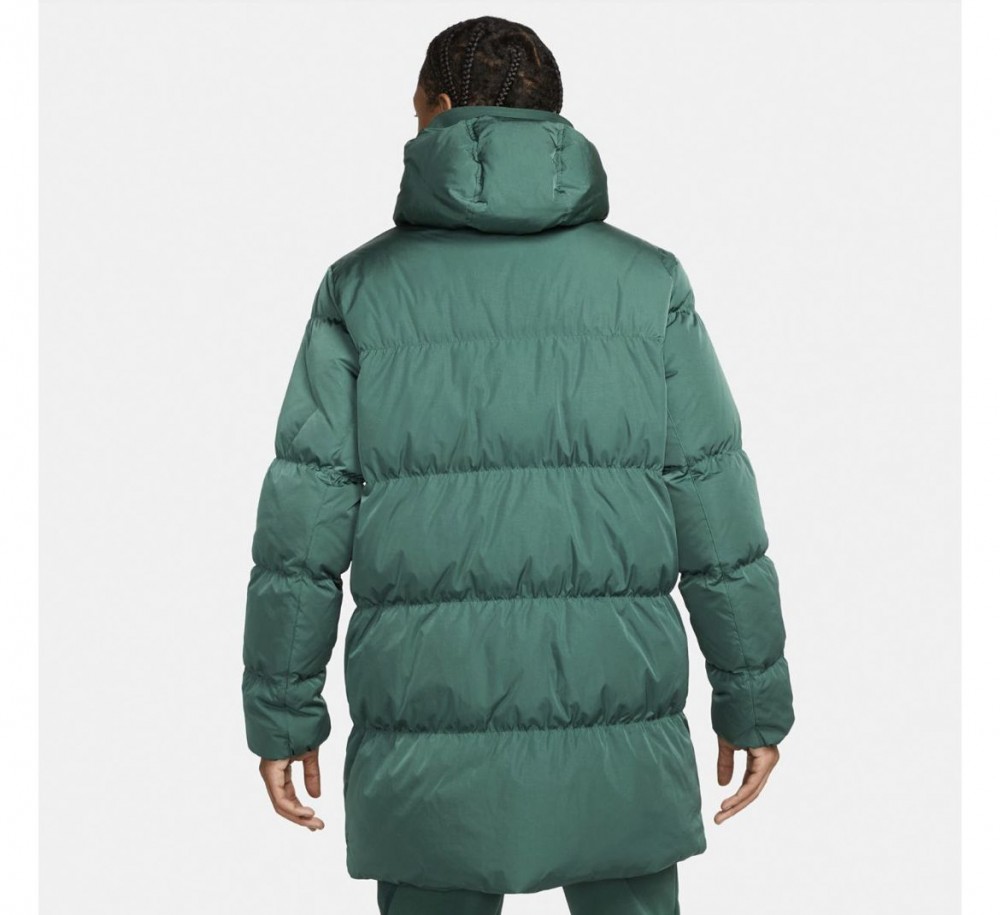 КУРТКА NIKE M J ESS STMT PARKA DA9804-333_image_2