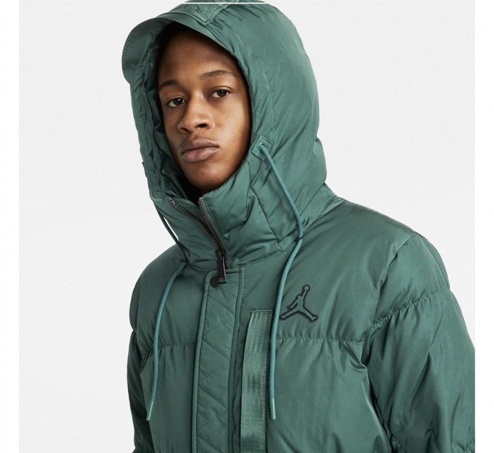 КУРТКА NIKE M J ESS STMT PARKA DA9804-333_image_5