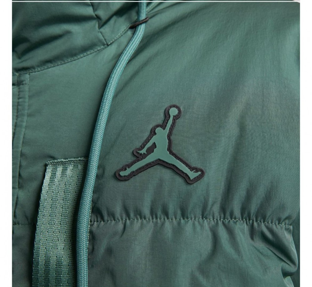 КУРТКА NIKE M J ESS STMT PARKA DA9804-333_image_3