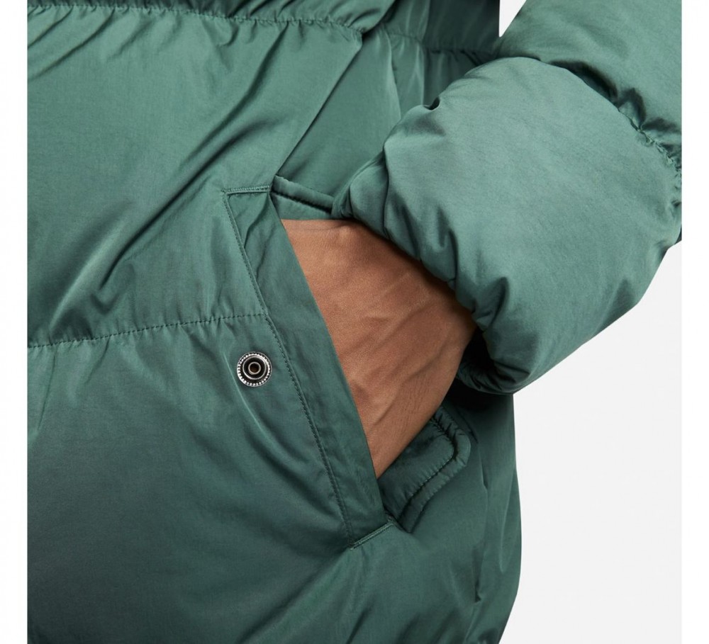 КУРТКА NIKE M J ESS STMT PARKA DA9804-333_image_7