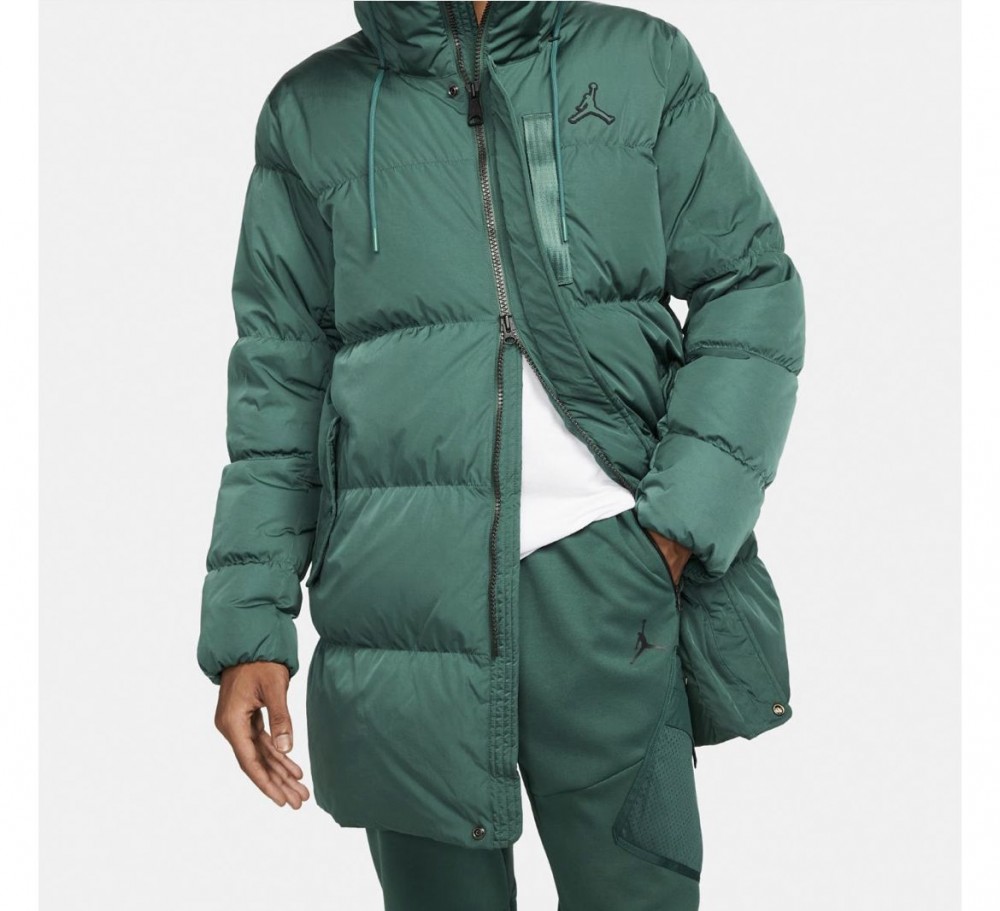 КУРТКА NIKE M J ESS STMT PARKA DA9804-333_image_6
