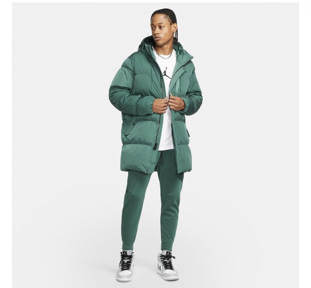 КУРТКА NIKE M J ESS STMT PARKA DA9804-333_image_4
