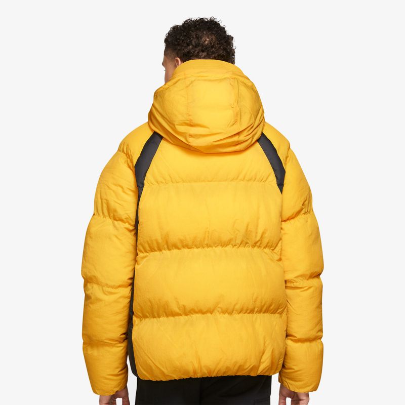 Куртка Jordan Essential Puffer Jacket DA9806-781_image_2
