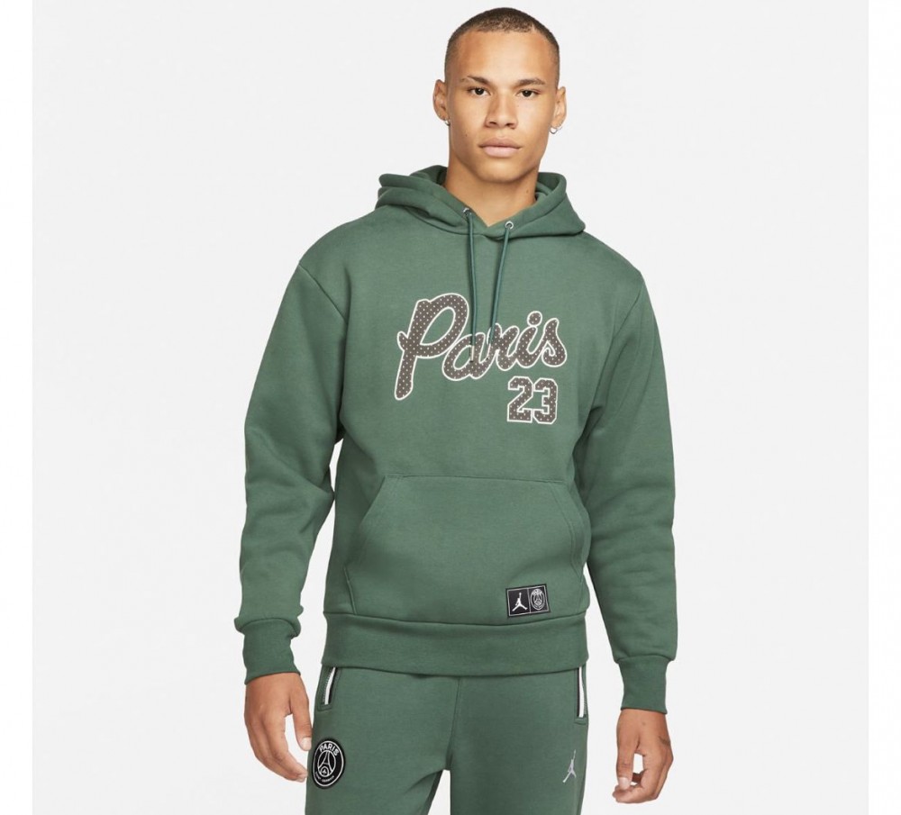Кофта чоловіча Jordan Paris Saint-Germain Statement DB6496-333_image_1