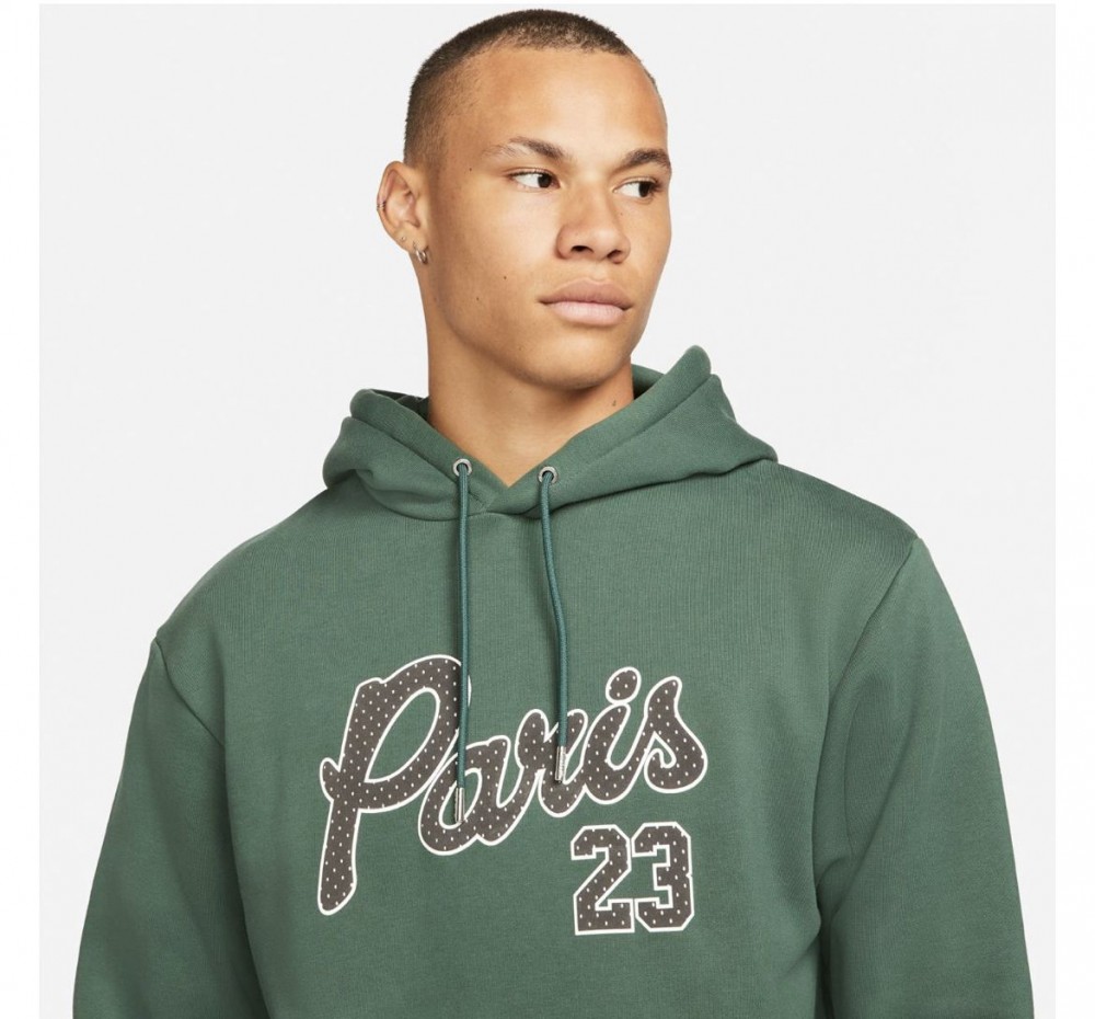 Кофта чоловіча Jordan Paris Saint-Germain Statement DB6496-333_image_6
