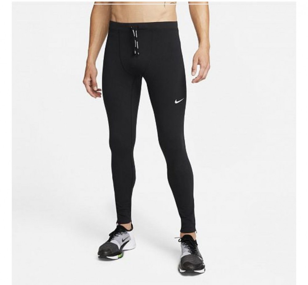 Лосины Nike M Nk Rpl Chllgr Tight DD6700-010_image_1