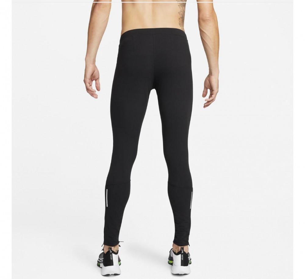 Лосины Nike M Nk Rpl Chllgr Tight DD6700-010_image_2